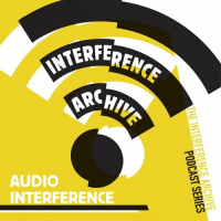 Audio Interference 75: Kent State and Jackson State