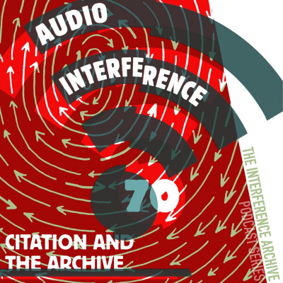 Audio Interference