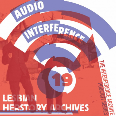 Audio Interference
