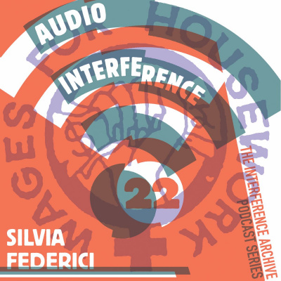 Audio Interference