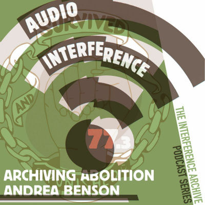 Audio Interference