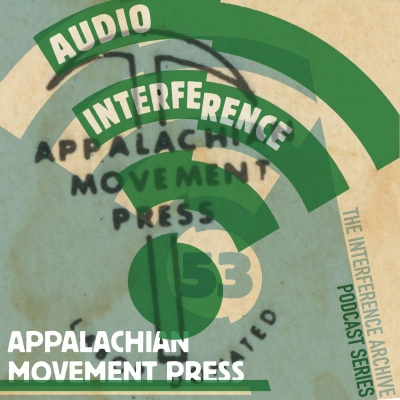 Audio Interference