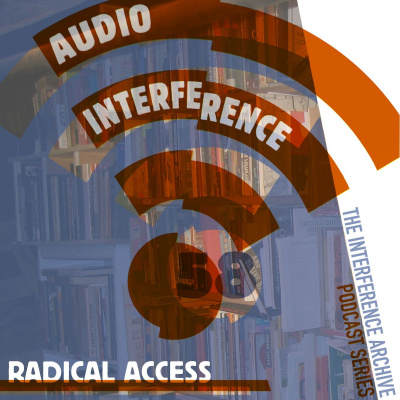 Audio Interference