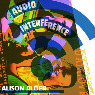 Audio Interference