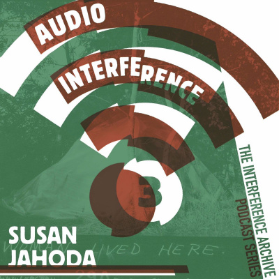 Audio Interference