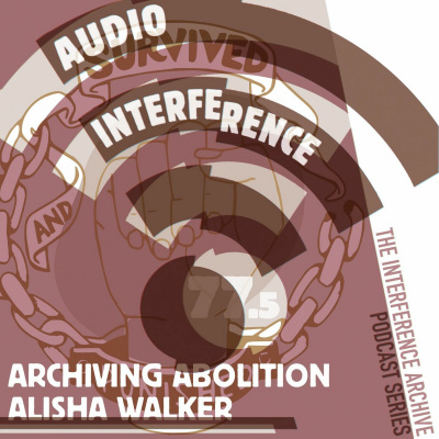 Audio Interference