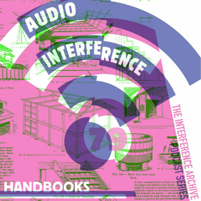 Audio Interference
