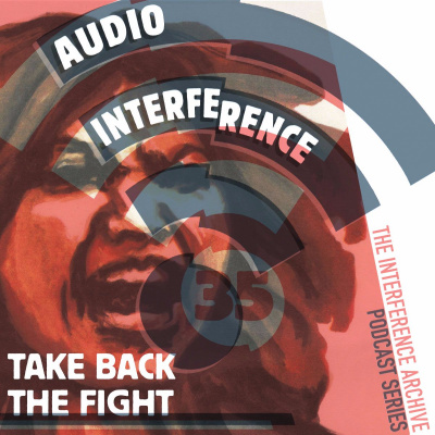 Audio Interference