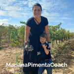 Inspiring Careers Podcast (icp)