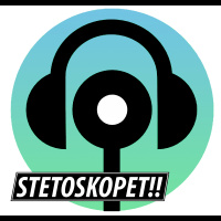 #125 Din kræft er kureret - Livet med senfølger