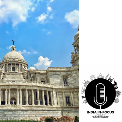 Harvard South Asia Institute