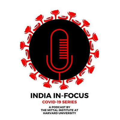 Harvard South Asia Institute