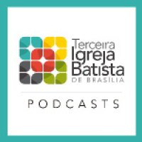 Uma igreja cheia da presença de Jesus