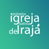 Cura em Deus