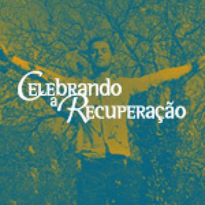 O Livro De Hebreus