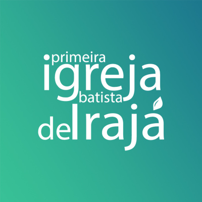 O Livro De Hebreus