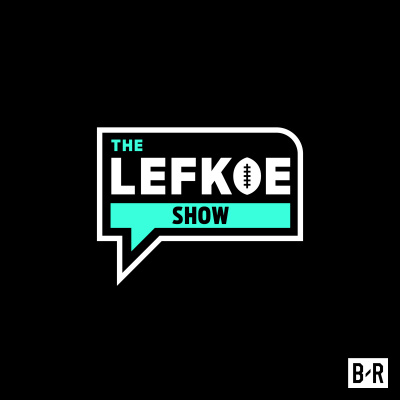 The Simms And Lefkoe Podcast