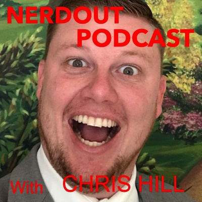 All Entertainment Podcast