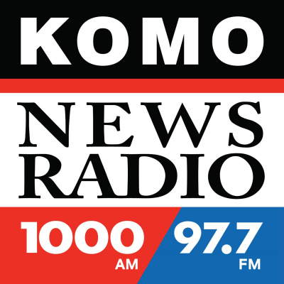 Komo Newsradio