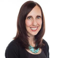 Emotional Intelligence, Engagement and Creating a Culture of High Performance w/ Kristen Harcourt