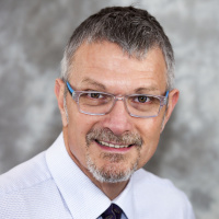 Why Networking and Personal Relationships Still Matter w/ Tibor Shanto