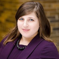 Soundbite: What Events Are Offered by MaRS? w/ Amie Sergas