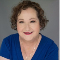 Women in Sales and Leadership w/ Lori Richardson