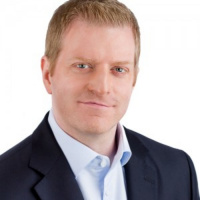 Putting the Science into Your Sales Efforts w/ David Hoffeld