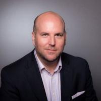 Social Selling Strategies with Andrew Jenkins