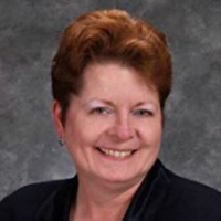 Ways to Improve Negotiation Skills and Processes with Leanne Hoagland-Smith