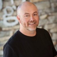 Motivating Sales Teams to Drive Productivity with Jack Martin
