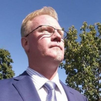 Building a Successful Career in Sales with Tim Baker