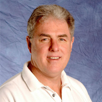 What is Sales Compensation and How Does it Motivate Sales Pros? With David Johnston