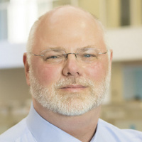 The Importance of Sales Readiness Diagnostics w/ Mike Kunkle