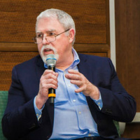 Commission Tips to Grow Sales w/ David Johnston