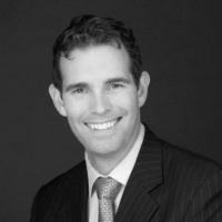 Must-have Prospecting Tools For Every Salesperson with Jamie Jackson - Part 1