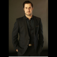 Using Email to Grow Sales w/ Shawn Finder