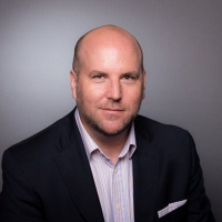 Sales and Branding: Social Media Failures and Online Reputation Management with Andrew Jenkins