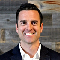 Sales Cadences with Gabe Larsen