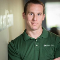 The Evolution of Content and its Impact on the Sales Funnel w/ Matthew Gonnering. Part 2
