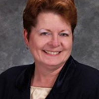 Sound Bite: Leanne Hoagland-Smith on Negotiating in the Job Interview