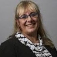 Ways to Maximize the Productivity of Your Sales Team w/ Gayle Charach
