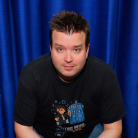 Radio Advice From Erik Nagel