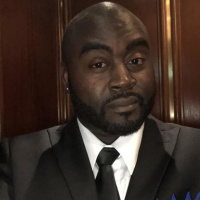 Trey The Choklit Jok Calls Into Hoppe Hour