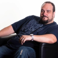 Mike Calta Calls Into Hoppe Hour!