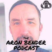 Aron Bender Calls Into ”Hoppe Hour”