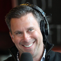 Marc Silverman from Waddle  Silvy on ESPN 1000 in Chicago