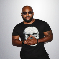 Headkrack Calls Into Hoppe Hour