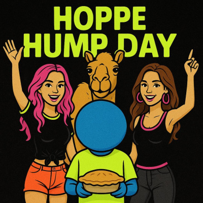 Hoppe Radio