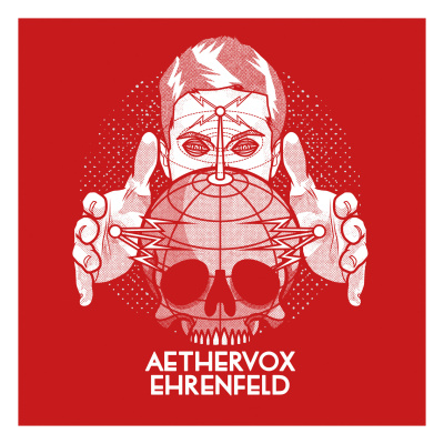 Aethervox Ehrenfeld (mp3 Audio)